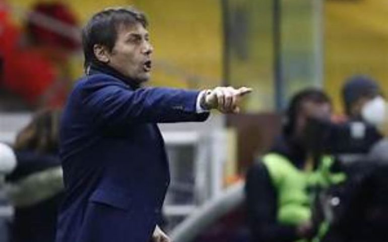 Al Torino non riesce l’impresa e la capolista Inter vola via: contro una Juve “demoralizzata” il Cagliari può allontanarsi dalla zona B?