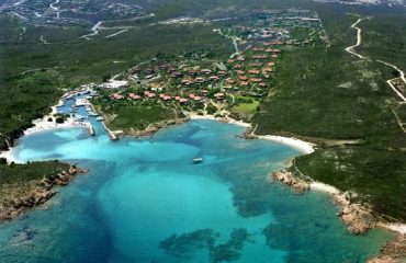 costa-corallina