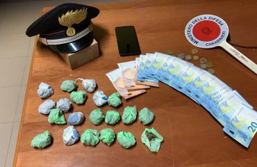 droga-arbus-carabinieri