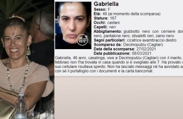 gabriella-maxia-decimoputzu