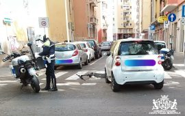 incidente-monopattino-cagliari