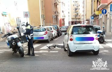 incidente-monopattino-cagliari