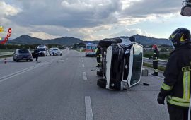 incidente-olbia