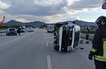 incidente-olbia