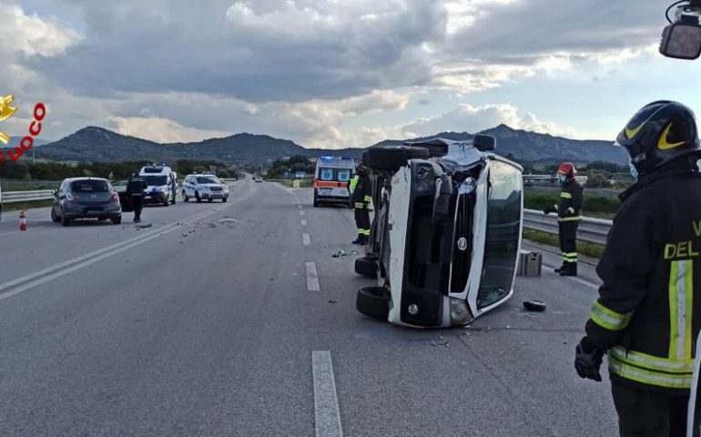 incidente-olbia