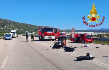 incidente-olbia (8)
