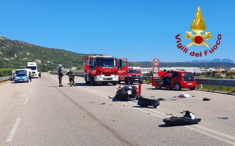 incidente-olbia (8)