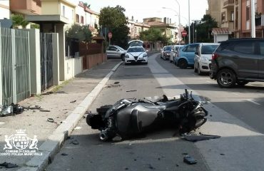 incidente-scooter-cagliari