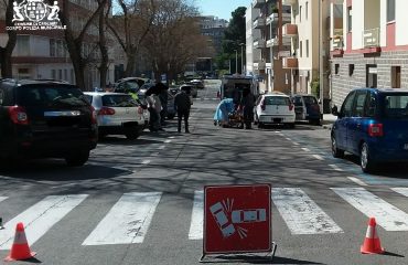 incidente-via-carboni-boi-cagliari
