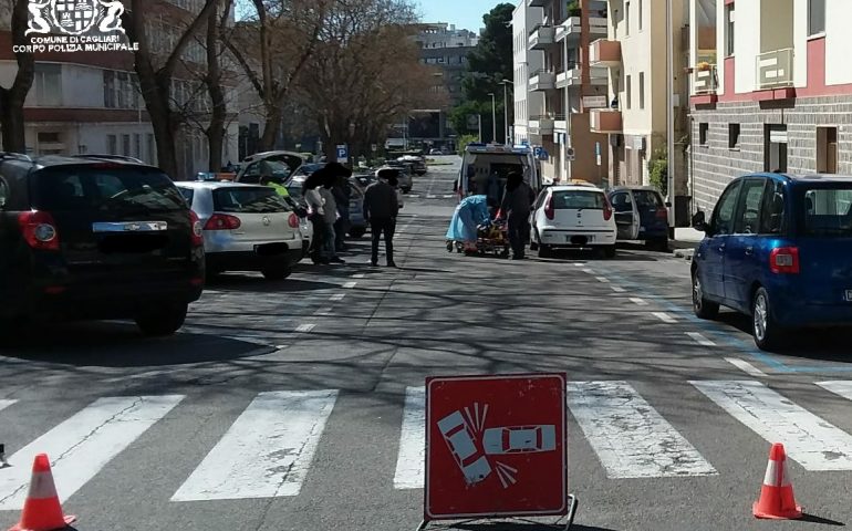 incidente-via-carboni-boi-cagliari