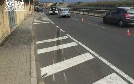 incidente-via-mercalli-cagliari