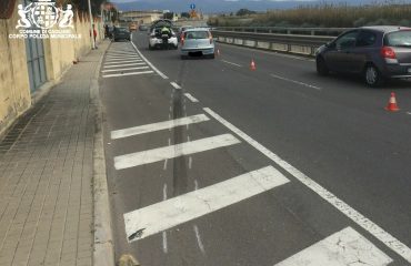 incidente-via-mercalli-cagliari