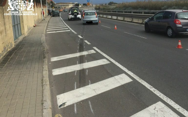 incidente-via-mercalli-cagliari