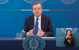 mario-draghi-conferenza-stampa