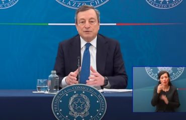 mario-draghi-conferenza-stampa