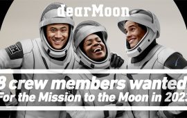 missione-luna-8-biglietti-gratis-maezawa