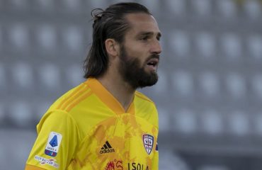 pavoletti-cagliari-spezia