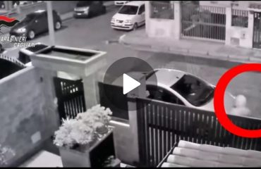 piromane-incendio-auto-quartu