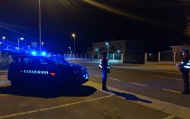 rapina-quartucciu-carabinieri