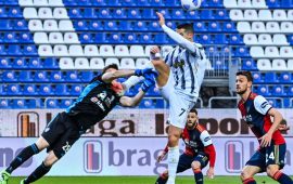 ronaldo-cagliari-juventus-espulsione