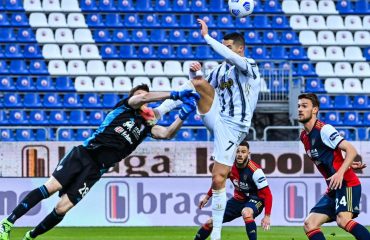 ronaldo-cagliari-juventus-espulsione