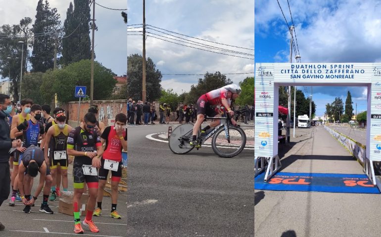 san-gavino-citta-zafferano-duathlon (2)