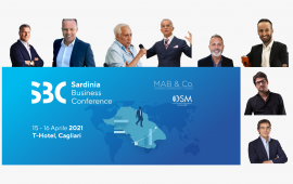 sardinia-business-conference
