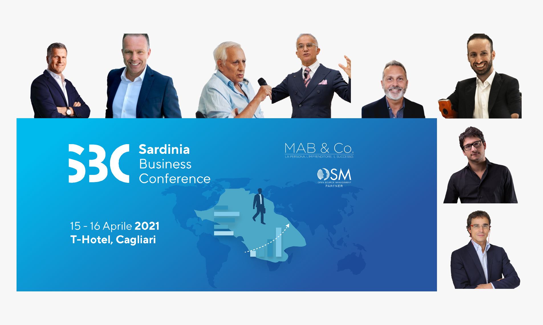 sardinia-business-conference