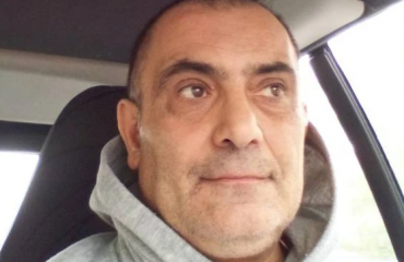 scardigli-morto-covid