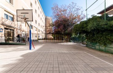 scuola-i-pini-cagliari