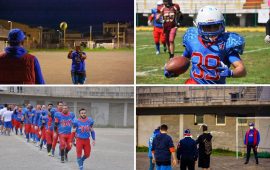 sirbons-cagliari-football (1)