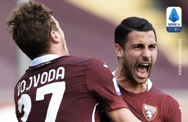 torino-sassuolo