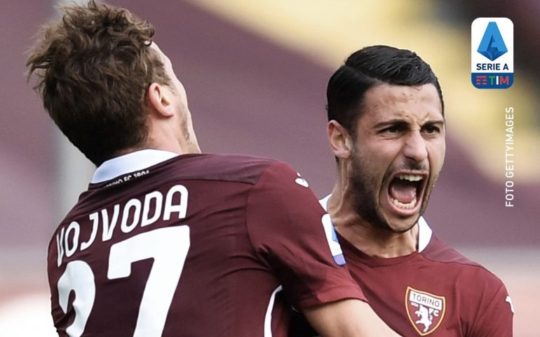 torino-sassuolo