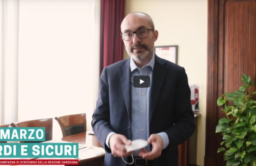 truzzu-screening