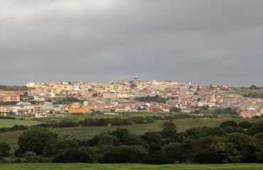 uri-panorama