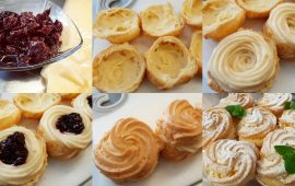 zeppole-san-giuseppe