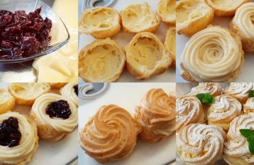 zeppole-san-giuseppe