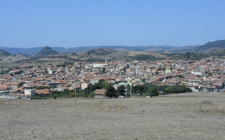 Aumentano i contagi, prorogata la Zona Rossa a Pozzomaggiore