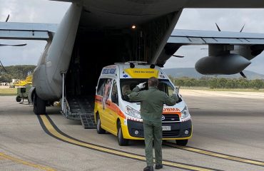 aeronautica-militare