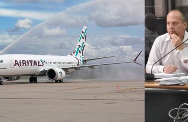 air-italy-valter-piscedda-1