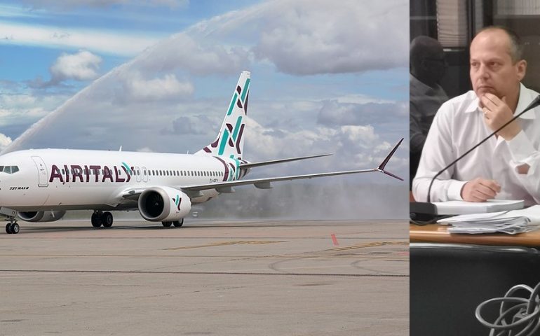 air-italy-valter-piscedda-1