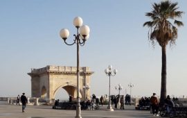 bastione-cagliari