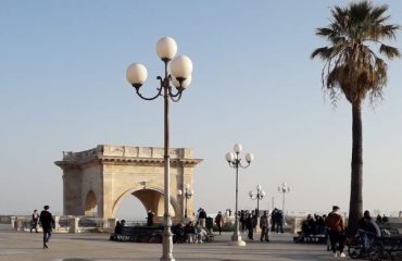 bastione-cagliari