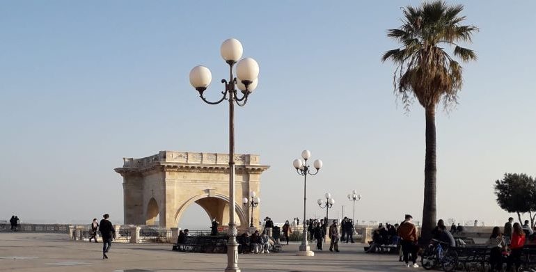 bastione-cagliari