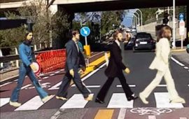 beatles