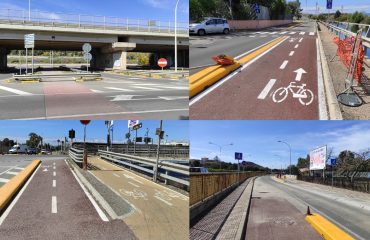 cagliari-ciclabile-horror-tour-copertina