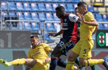 cagliari-verona