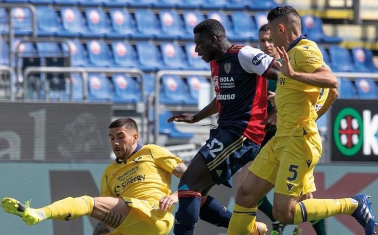 cagliari-verona