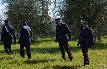 carabinieri-campagna-pirri