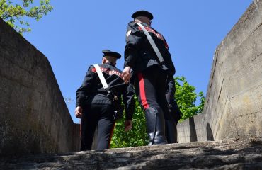 carabinieri-droga-assemini